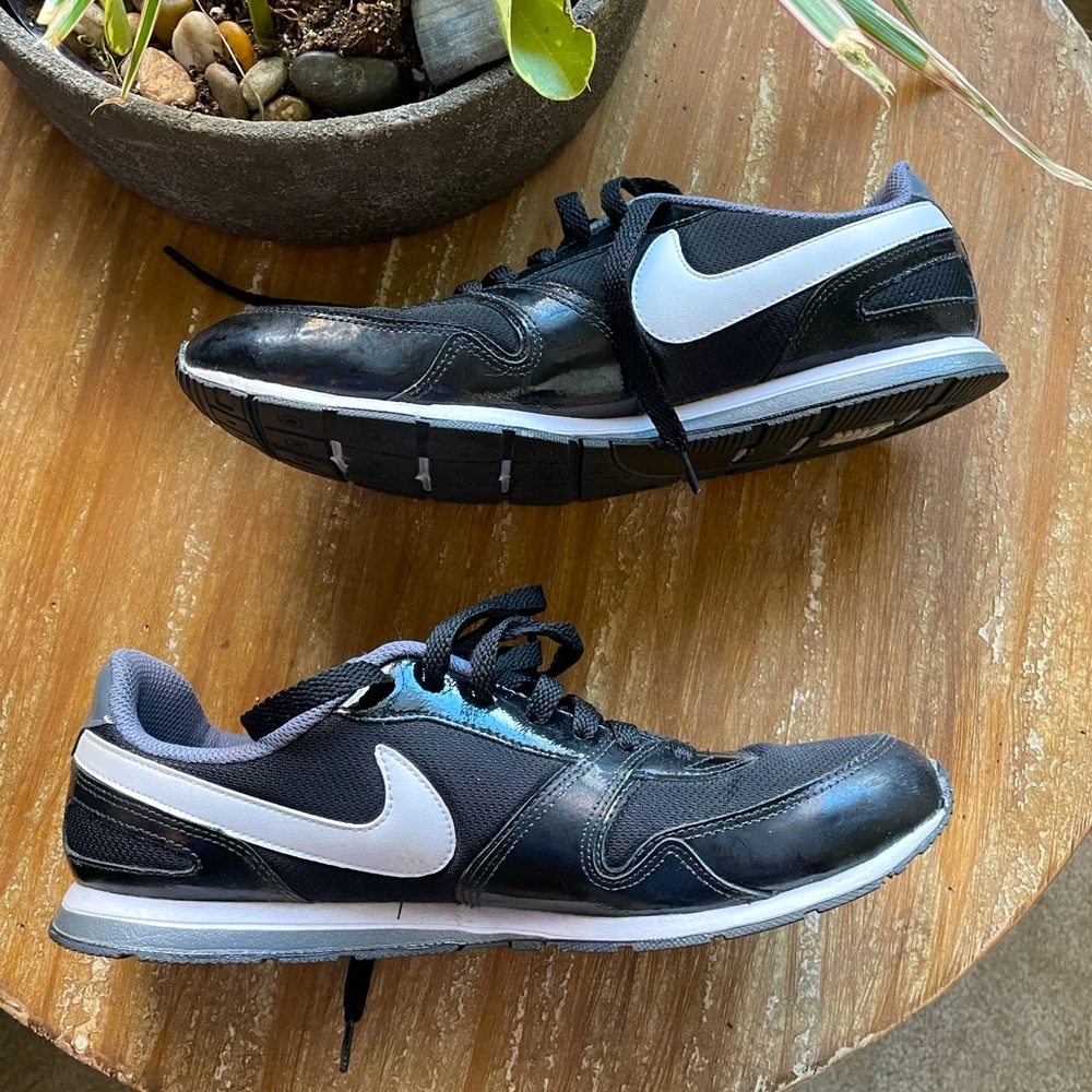 Nike Women’s Shoes